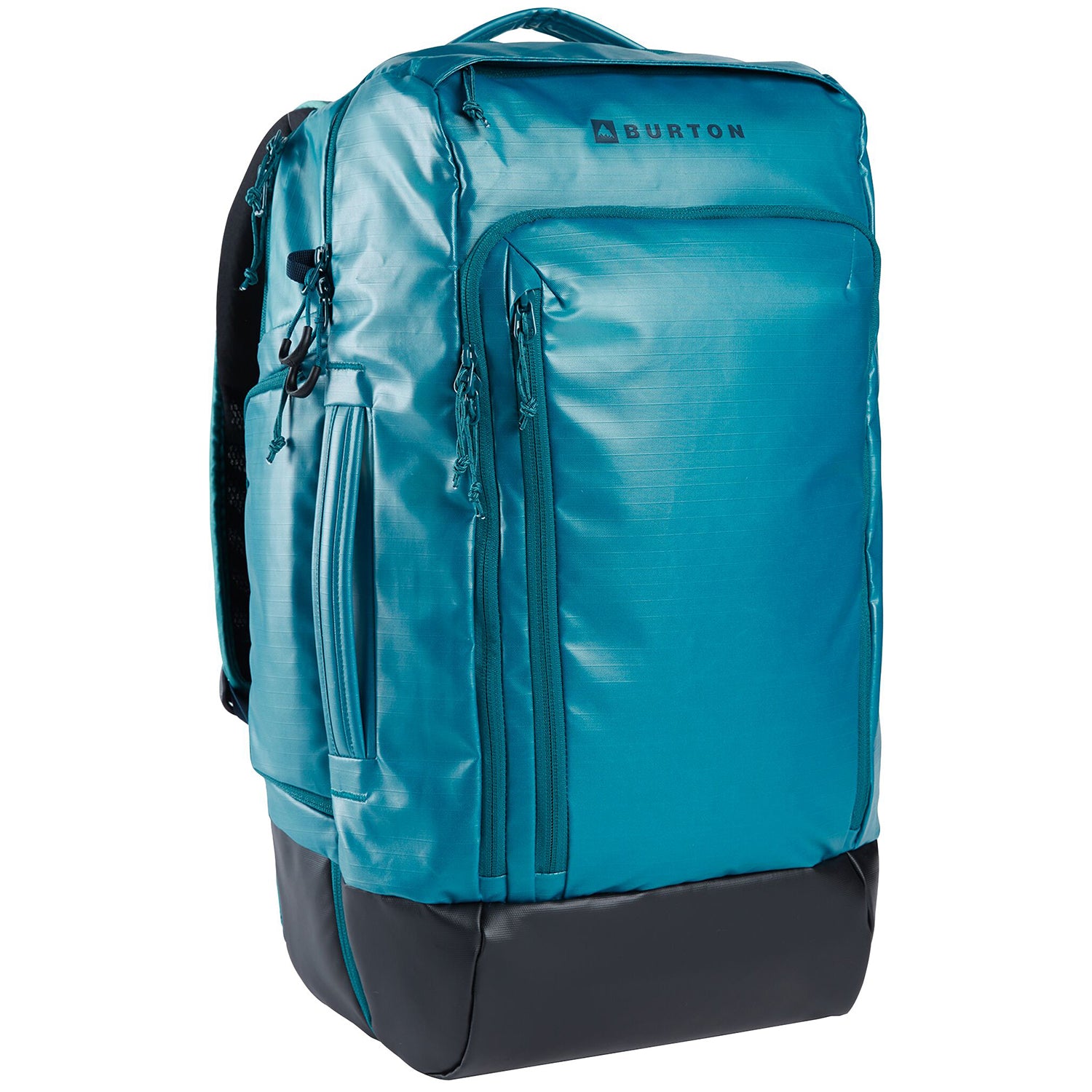 Burton Multipath Travel Pack – evo