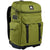 Burton Annex 2 28L Backpack Calla Green
