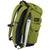 Burton Annex 2 28L Backpack Calla Green
