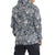 Burton Crown Weatherproof Pullover Fleece - Men's Aerial Pines