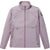 Burton Multipath Full-Zip Fleece - Women's Elderberry