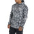 Burton Crown Weatherproof Pullover Fleece - Men's Aerial Pines