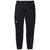 Burton Multipath Utility Leggings - Women's True Black