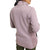 Burton Multipath Full-Zip Fleece - Women's Elderberry