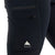 Burton Multipath Utility Leggings - Women's True Black
