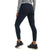 Burton Multipath Utility Leggings - Women's True Black
