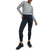 Burton Multipath Utility Leggings - Women's True Black