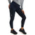 Burton Multipath Utility Leggings - Women's True Black