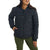 Burton Vers-Heated Insulated Jacket - Women's True Black