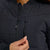 Burton Vers-Heated Insulated Jacket - Women's True Black