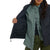 Burton Vers-Heated Insulated Jacket - Women's True Black