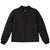 Burton Vers-Heated Insulated Jacket - Women's True Black