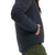 Burton Vers-Heated Insulated Jacket - Women's True Black