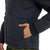 Burton Vers-Heated Insulated Jacket - Women's True Black