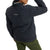 Burton Vers-Heated Insulated Jacket - Women's True Black