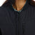 Burton Vers-Heated Insulated Jacket - Women's True Black