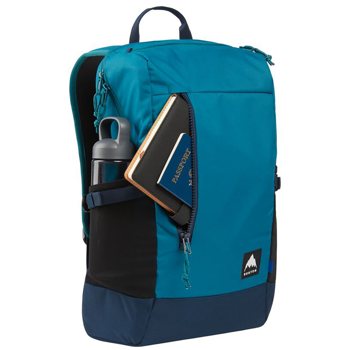 burton prospect 17 laptop backpack 2.0 20L – evo Dredge Rods HERSCHEL SUPPLY CO. HERSCHEL You can also keep Color:STZSV100HL
