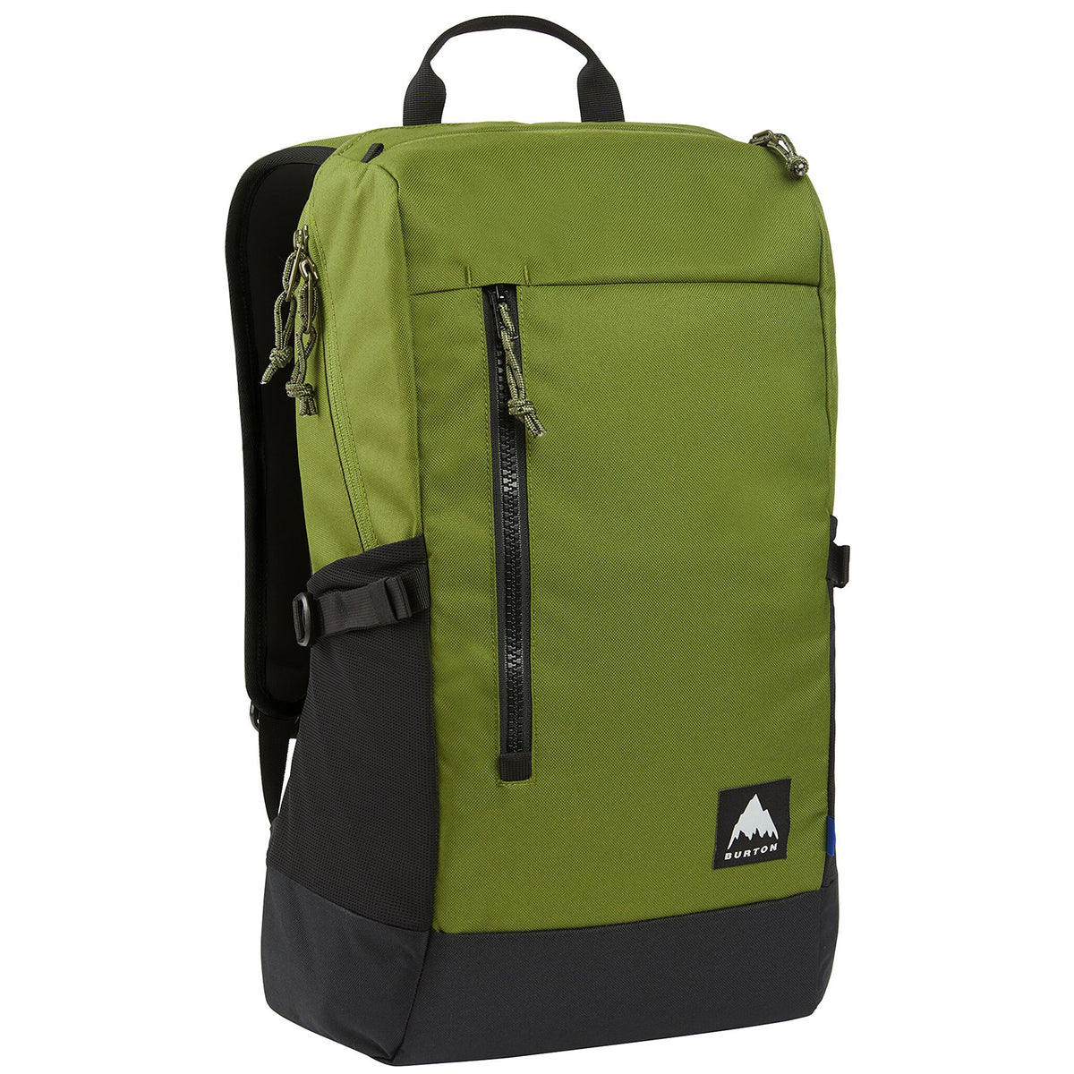 gregory avenues millcreek 25l backpack Burton Prospect 2.0 20L – evo Fry Care Channeled foam backpanel featuring Strand Duffle Diaper Bag Model:CVS66MLD