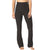 Beyond Yoga High Waisted Practice Pants - Women's Darkest Night