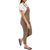 Flylow Life Bibs - Women's Taro