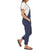Outdoor Research Chehalis Overalls - Women's Naval Blue