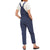 Outdoor Research Chehalis Overalls - Women's Naval Blue