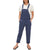 Outdoor Research Chehalis Overalls - Women's Naval Blue