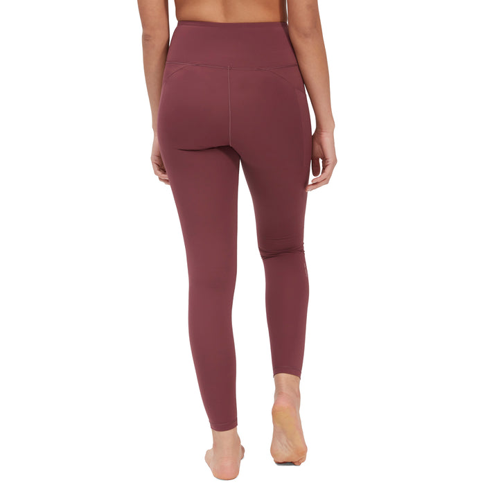 Arc'teryx Essent High-Rise 28" Leggings - Women's Jupiter