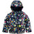 Burton Bomber Jacket - Toddlers' Moonlit Grove