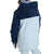 Burton GORE-TEX Powline 2L Jacket - Kids' Dress Blue/Ballad Blue
