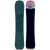 Nidecker Venus SE Snowboard - Women's
