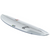 Lib Tech x Lost Puddle Jumper Surfboard - Blem