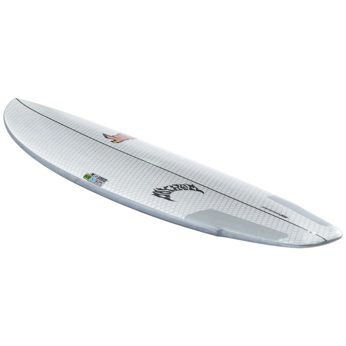 Lib Tech x Lost Puddle Jumper Surfboard - Blem