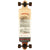 Arbor Dropcruiser Photo Longboard Complete