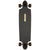 Arbor Dropcruiser Photo Longboard Complete