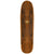 Arbor Cucharon Solstace B4BC Cruiser Skateboard Complete