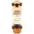 Arbor Pilsner Photo Cruiser Skateboard Complete