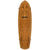Arbor Pocket Rocket Foundation Cruiser Skateboard Complete