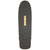 Arbor Pilsner Photo Cruiser Skateboard Complete