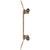 Arbor Cucharon Solstace B4BC Cruiser Skateboard Complete