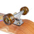 Arbor Cucharon Solstace B4BC Cruiser Skateboard Complete