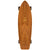 Arbor Rally Groundswell Cruiser Complete
