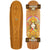 Arbor Pilsner Solstice B4BC Cruiser Skateboard Complete