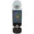 Arbor Martillo Legacy Cruiser Skateboard Complete