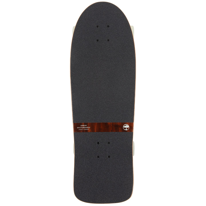 Arbor Oso Legacy Cruiser Complete