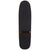 Arbor Cucharon Legacy Cruiser Skateboard Complete