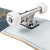 Arbor Martillo Legacy Cruiser Skateboard Complete