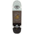Arbor Cucharon Legacy Cruiser Skateboard Complete