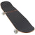 Arbor Cucharon Legacy Cruiser Skateboard Complete