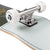 Arbor Cucharon Legacy Cruiser Skateboard Complete